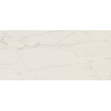 Плитка 50*110 Marvel Cremo Delicato